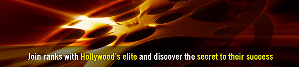 This is a test of the ENGLISH alt text for the header